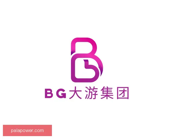 知道BG大游